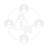 Affiliate