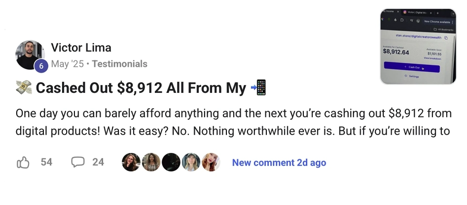 Review 1