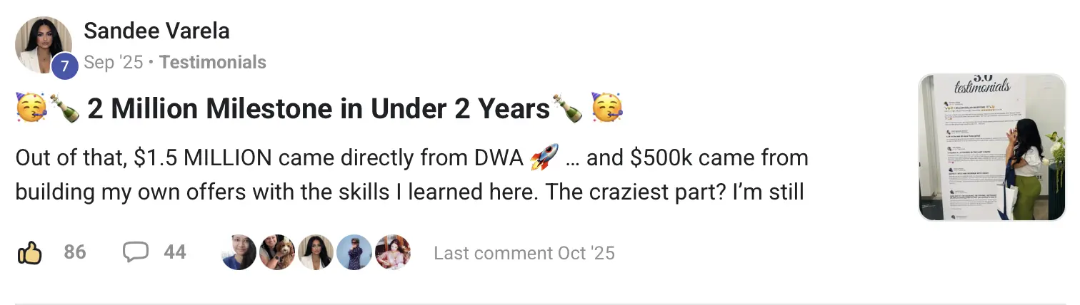 Review 3