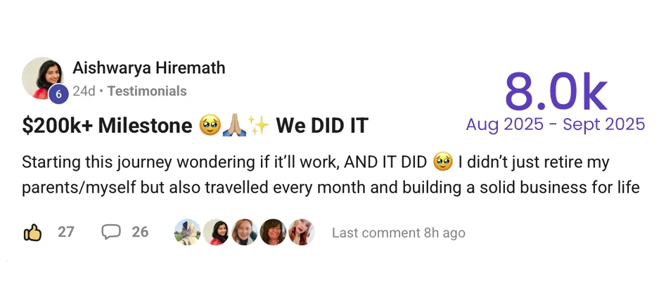 Review 2